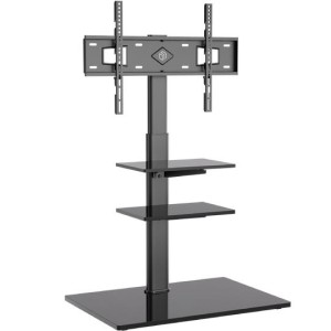 8717371449612TV SET ACC WALL MOUNT